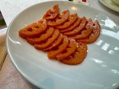 -岭南海晏楼(滨江东总店)