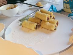 -万盛合(渔人码头店)