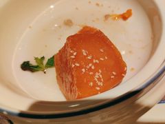 -海门鱼仔·潮汕味(燕岭店)