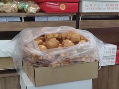 蜂蜜蛋糕-大顺斋(牛街店)