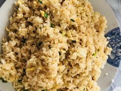 -蟹肉煲蟹肉(阊胥路店)