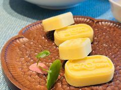 -浙江西子宾馆·牡丹厅