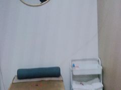 -感智盲人按摩·艾灸·肩颈SPA(岗厦店)