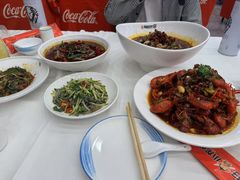 -簋街仔仔小龙虾(总店)