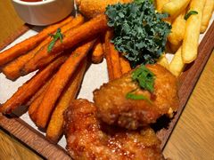 -Grande A'moo(上海万象城店)