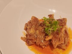 -嘉宴·精致客家菜