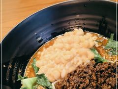 -豆爺小面(朱雀店)