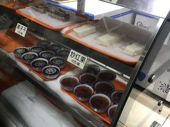 -奶酪魏(牛街总店)
