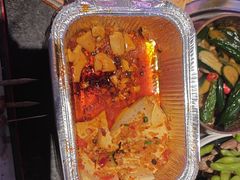 -路边边.炒菜烧烤.音乐餐厅(良乡长虹店)