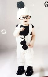 -邦叔叔.亲子全家福毕业照跟拍摄影(嘉定店)