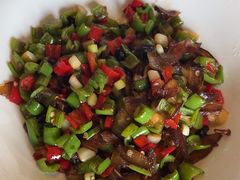 -原乡饭店·荣锦轩(建屋乐活城店)