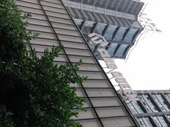 -Club Queen皇后酒吧
