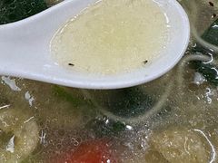 -双冰面馆(茶南店)