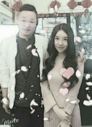-JK奇积发型连锁机构