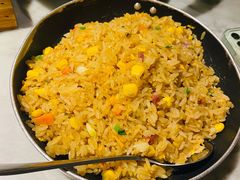 -小菜园新徽菜(常州金坛吾悦店)