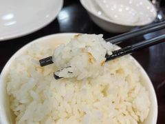 -台北A+A七喜饭店(德增街店)