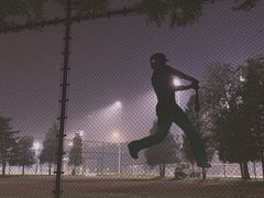 -远洋未来广场(育慧北路店)