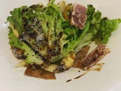 -BONAZZA 意大利餐厅