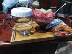 -东晨宝格丽品质造型