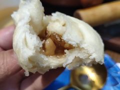 -雀舞云南菜(乐客城店)