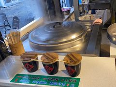 -安上粉皮.非遗手工小吃(骑龙巷店)