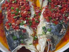 -湖南湘菜馆(东湘缘二店)