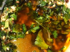 -钢五区节子串串香(环球汇·天誉店)