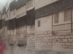 -野妹火锅(龙岗店)