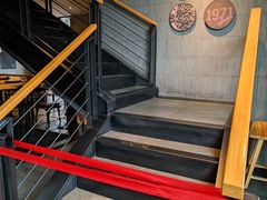 -星巴克臻选(重庆沙坪坝店)