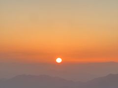-黄山白云宾馆