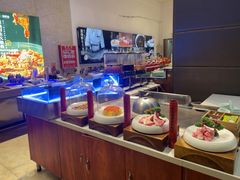 -真味海鲜坊