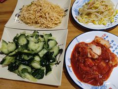 -东海章鱼馆(恒瑞街店)