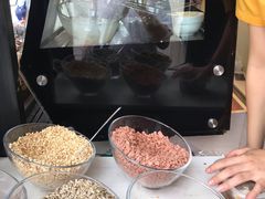 -一栗·新鲜零食炒货(太原街沃尔玛店)