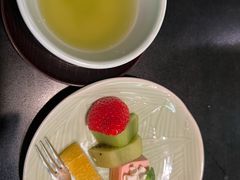 -モリタ屋(JR京都伊势丹店)