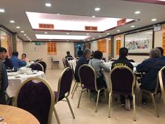 -焕记海鲜饭店