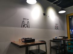 -拾下卜卜贝•海鲜火锅