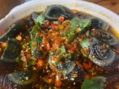 -洪大厨鸡煲(福田店)