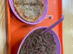 -牛马行牛肉饸饹铺(长春总店)