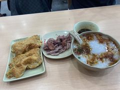 五香鸡肉卷-百家鸡味馆(清泰店)