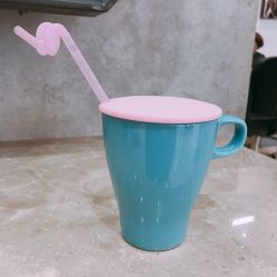 -可可丽舍