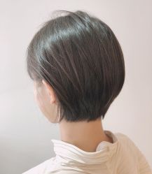 -T-Hair Salon