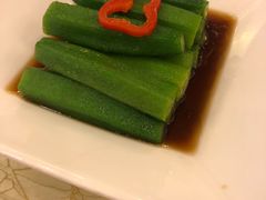 -上海神旺大酒店