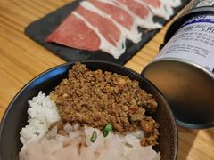 -旺福·贵州酸汤牛肉火锅(陆悦天地店)