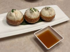 -人和馆·上海菜(肇嘉浜路店)