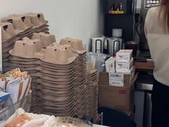 -YOLO COFFEE悠乐咖啡