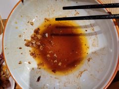 -九毛九西北菜(大东海店)