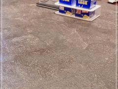 -上名堂·鱼头好吃(体育场路店)