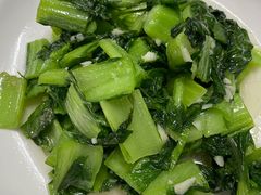 -汪姐海鲜(侨港总店·金冠好店)