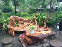 -亦缘居私家别院