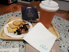 -思南书局(复兴中路店)